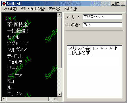 �������