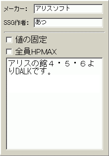 �g�O������