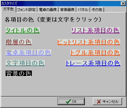 SSG�̏ꏊ�E�����F