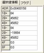 �I��l���O���b�h