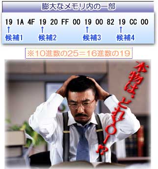 ������������l��T��