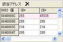 �V�K�T�[�`����